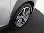 Hyundai Kona Electric EV Premium 64 kWh 204PK | Navigatie | Achteruitrijcamera | Stoelkoeling | Climate Control