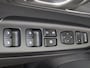 Hyundai Kona Electric EV Premium 64 kWh 204PK | Navigatie | Achteruitrijcamera | Stoelkoeling | Climate Control