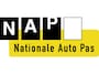 Fiat Punto 0.9 TwinAir 85pk 5drs Clima/Cruise etc