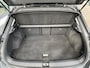 Volkswagen T-Roc 1.0 TSI 110pk Life / Metallic/ Digitale Cockpit Cockpit / Stoelverwarming / Clima/ App-connect / Park Assist/ 16 lmv