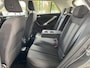 Volkswagen T-Roc 1.0 TSI 110pk Life / Metallic/ Digitale Cockpit Cockpit / Stoelverwarming / Clima/ App-connect / Park Assist/ 16 lmv