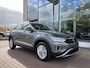 Volkswagen T-Roc 1.0 TSI 110pk Life / Metallic/ Digitale Cockpit Cockpit / Stoelverwarming / Clima/ App-connect / Park Assist/ 16 lmv