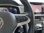 Volkswagen T-Roc 1.0 TSI 110pk Life / Metallic/ Digitale Cockpit Cockpit / Stoelverwarming / Clima/ App-connect / Park Assist/ 16 lmv