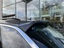Volkswagen T-Roc 1.0 TSI 110pk Life / Metallic/ Digitale Cockpit Cockpit / Stoelverwarming / Clima/ App-connect / Park Assist/ 16 lmv