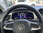 Volkswagen T-Roc 1.0 TSI 110pk Life / Metallic/ Digitale Cockpit Cockpit / Stoelverwarming / Clima/ App-connect / Park Assist/ 16 lmv