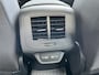 Volkswagen T-Roc 1.0 TSI 110pk Life / Metallic/ Digitale Cockpit Cockpit / Stoelverwarming / Clima/ App-connect / Park Assist/ 16 lmv