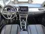 Volkswagen T-Roc 1.0 TSI 110pk Life / Metallic/ Digitale Cockpit Cockpit / Stoelverwarming / Clima/ App-connect / Park Assist/ 16 lmv