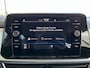 Volkswagen T-Roc 1.0 TSI 110pk Life / Metallic/ Digitale Cockpit Cockpit / Stoelverwarming / Clima/ App-connect / Park Assist/ 16 lmv