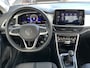 Volkswagen T-Roc 1.0 TSI 110pk Life / Metallic/ Digitale Cockpit Cockpit / Stoelverwarming / Clima/ App-connect / Park Assist/ 16 lmv