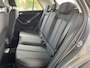 Volkswagen T-Roc 1.0 TSI 110pk Life / Metallic/ Digitale Cockpit Cockpit / Stoelverwarming / Clima/ App-connect / Park Assist/ 16 lmv