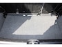 Fiat Panda 1.0 Hybrid City Life