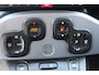 Fiat Panda 1.0 Hybrid City Life