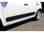 Fiat Panda 1.0 Hybrid City Life