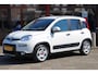 Fiat Panda 1.0 Hybrid City Life
