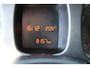 Fiat Panda 1.0 Hybrid City Life