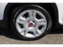 Fiat Panda 1.0 Hybrid City Life