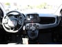 Fiat Panda 1.0 Hybrid City Life