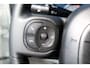 Fiat Panda 1.0 Hybrid City Life