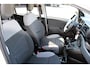 Fiat Panda 1.0 Hybrid City Life