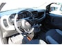 Fiat Panda 1.0 Hybrid City Life