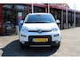 Fiat Panda 1.0 Hybrid City Life