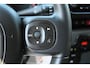 Fiat Panda 1.0 Hybrid City Life