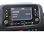 Fiat Panda 1.0 Hybrid City Life