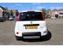 Fiat Panda 1.0 Hybrid City Life