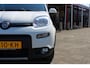 Fiat Panda 1.0 Hybrid City Life