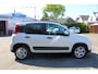 Fiat Panda 1.0 Hybrid City Life