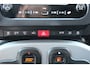 Fiat Panda 1.0 Hybrid City Life
