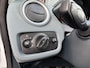 Ford Fiesta 1.6 Sport -120 PK!-CLIMA-CRUISECONTROL-BLUETOOTH-LICHTMETALEN VELGEN-STOELVERWARMING-ORIGINEEL NEDERLANDS!-107.829 KMS