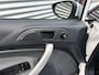 Ford Fiesta 1.6 Sport -120 PK!-CLIMA-CRUISECONTROL-BLUETOOTH-LICHTMETALEN VELGEN-STOELVERWARMING-ORIGINEEL NEDERLANDS!-107.829 KMS
