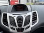 Ford Fiesta 1.6 Sport -120 PK!-CLIMA-CRUISECONTROL-BLUETOOTH-LICHTMETALEN VELGEN-STOELVERWARMING-ORIGINEEL NEDERLANDS!-107.829 KMS