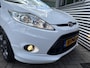 Ford Fiesta 1.6 Sport -120 PK!-CLIMA-CRUISECONTROL-BLUETOOTH-LICHTMETALEN VELGEN-STOELVERWARMING-ORIGINEEL NEDERLANDS!-107.829 KMS