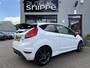 Ford Fiesta 1.6 Sport -120 PK!-CLIMA-CRUISECONTROL-BLUETOOTH-LICHTMETALEN VELGEN-STOELVERWARMING-ORIGINEEL NEDERLANDS!-107.829 KMS