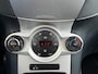 Ford Fiesta 1.6 Sport -120 PK!-CLIMA-CRUISECONTROL-BLUETOOTH-LICHTMETALEN VELGEN-STOELVERWARMING-ORIGINEEL NEDERLANDS!-107.829 KMS