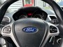 Ford Fiesta 1.6 Sport -120 PK!-CLIMA-CRUISECONTROL-BLUETOOTH-LICHTMETALEN VELGEN-STOELVERWARMING-ORIGINEEL NEDERLANDS!-107.829 KMS