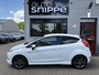 Ford Fiesta 1.6 Sport -120 PK!-CLIMA-CRUISECONTROL-BLUETOOTH-LICHTMETALEN VELGEN-STOELVERWARMING-ORIGINEEL NEDERLANDS!-107.829 KMS