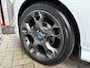 Ford Fiesta 1.6 Sport -120 PK!-CLIMA-CRUISECONTROL-BLUETOOTH-LICHTMETALEN VELGEN-STOELVERWARMING-ORIGINEEL NEDERLANDS!-107.829 KMS