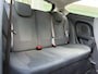 Ford Fiesta 1.6 Sport -120 PK!-CLIMA-CRUISECONTROL-BLUETOOTH-LICHTMETALEN VELGEN-STOELVERWARMING-ORIGINEEL NEDERLANDS!-107.829 KMS