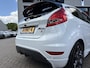 Ford Fiesta 1.6 Sport -120 PK!-CLIMA-CRUISECONTROL-BLUETOOTH-LICHTMETALEN VELGEN-STOELVERWARMING-ORIGINEEL NEDERLANDS!-107.829 KMS