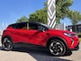 Renault Captur TCe 90 techno | E 2190,- voorraadkorting | All seasonbanden | Navigatiesysteem |