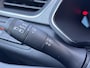 Renault Captur TCe 90 techno | E 2190,- voorraadkorting | All seasonbanden | Navigatiesysteem |