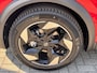 Renault Captur TCe 90 techno | E 2190,- voorraadkorting | All seasonbanden | Navigatiesysteem |