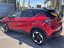 Renault Captur TCe 90 techno | E 2190,- voorraadkorting | All seasonbanden | Navigatiesysteem |