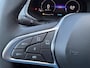 Renault Captur TCe 90 techno | E 2190,- voorraadkorting | All seasonbanden | Navigatiesysteem |