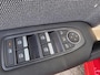 Renault Captur TCe 90 techno | E 2190,- voorraadkorting | All seasonbanden | Navigatiesysteem |