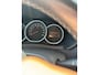 Renault Captur TCe 90 techno | E 2190,- voorraadkorting | All seasonbanden | Navigatiesysteem |