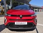 Renault Captur TCe 90 techno | E 2190,- voorraadkorting | All seasonbanden | Navigatiesysteem |